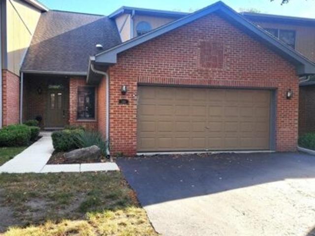 House for sale in Bloomingdale, Illinois