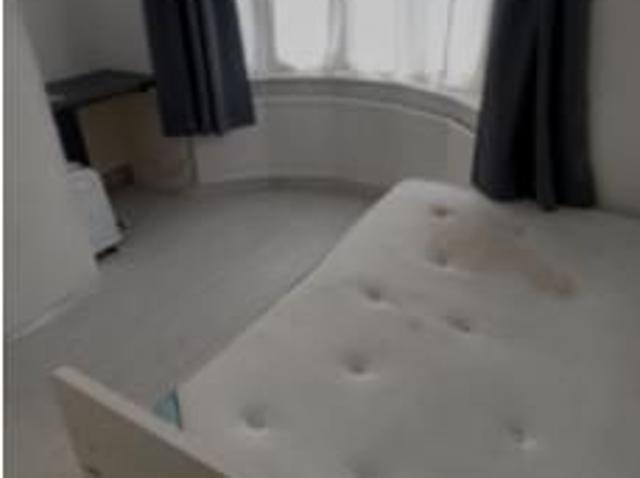 Studio for rent in Greater London