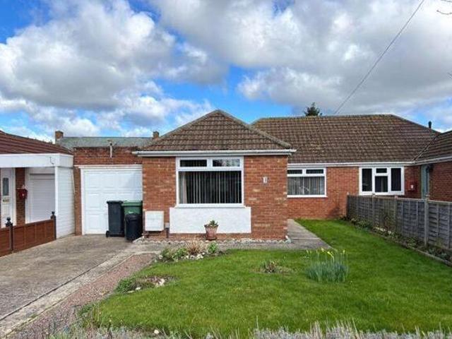 House for sale in Wotton, Gloucester
