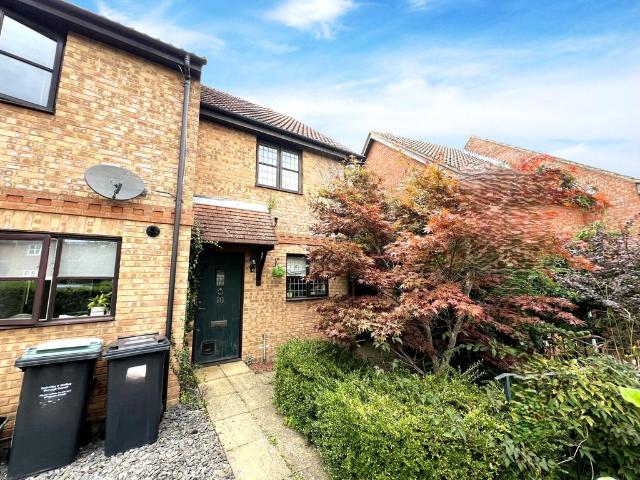 House for rent in Kings Hill, Tonbridge and Malling