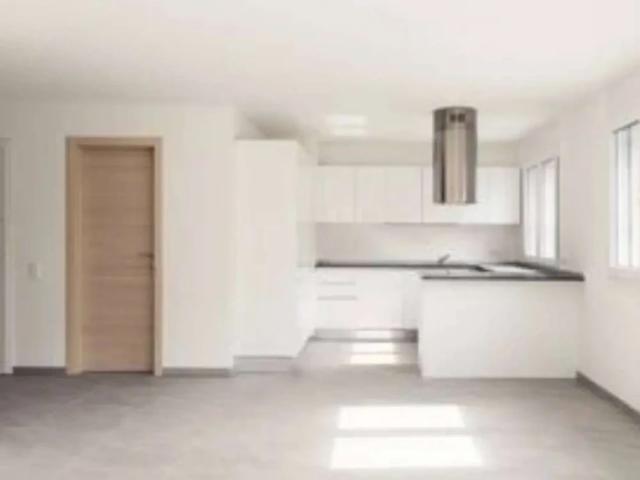 Apartment for sale in North Waziristan, Federally Administered Tribal Areas fata