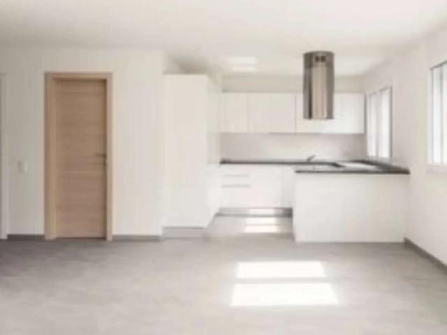 Apartment for sale in North Waziristan, Federally Administered Tribal Areas fata