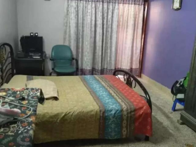 Apartment for sale in رامسوامی, کراچی ڈویژن