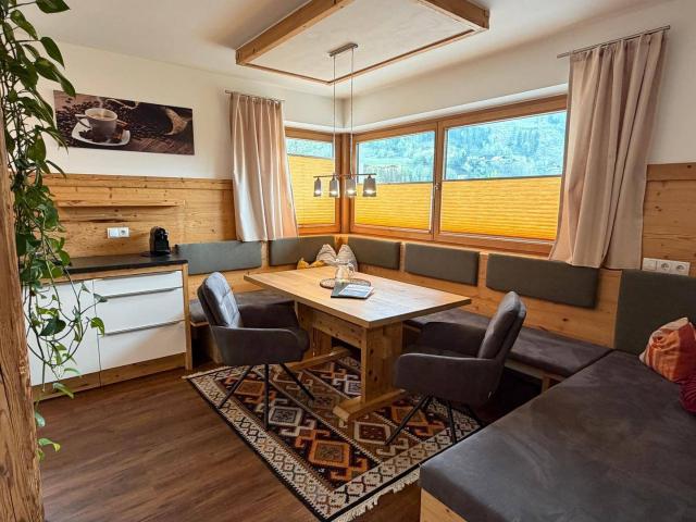 Apartment mieten in Oberschützen, Burgenland