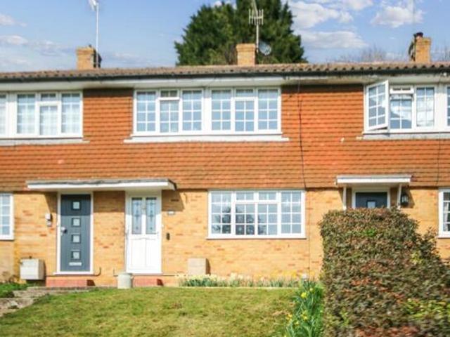House for sale in North End, Perryfields