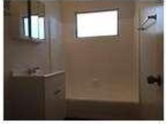 House for rent in Gardena, Los Angeles County