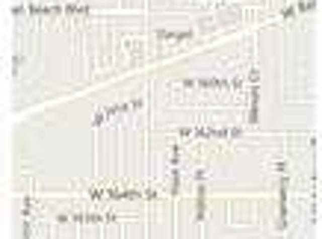 House for rent in Gardena, Los Angeles County