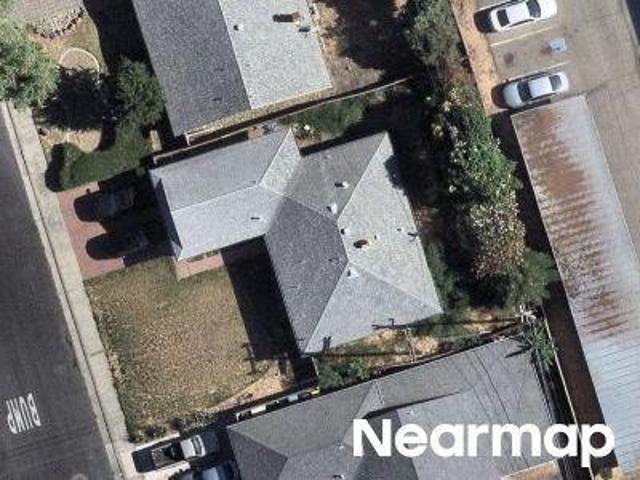 House for sale in Stockton