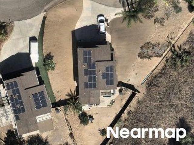 House for sale in Lakeside, California