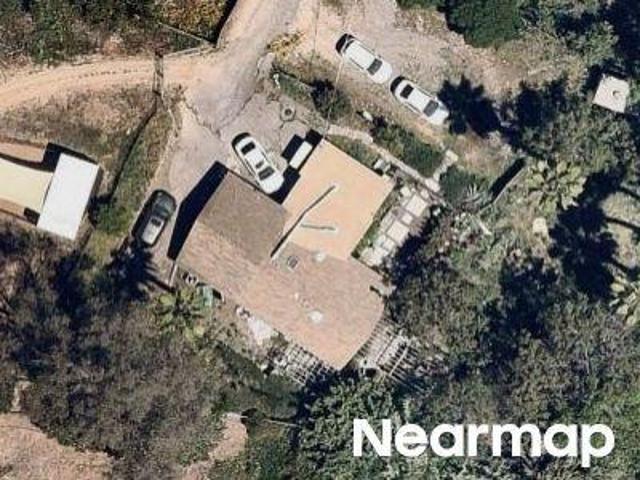 House for sale in Lakeside, California