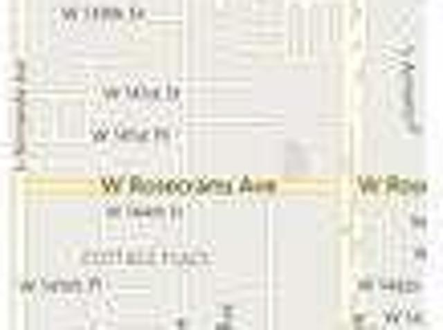 House for rent in Gardena, Los Angeles County