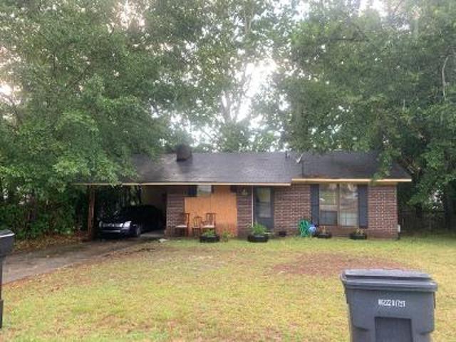 House for sale in Augusta