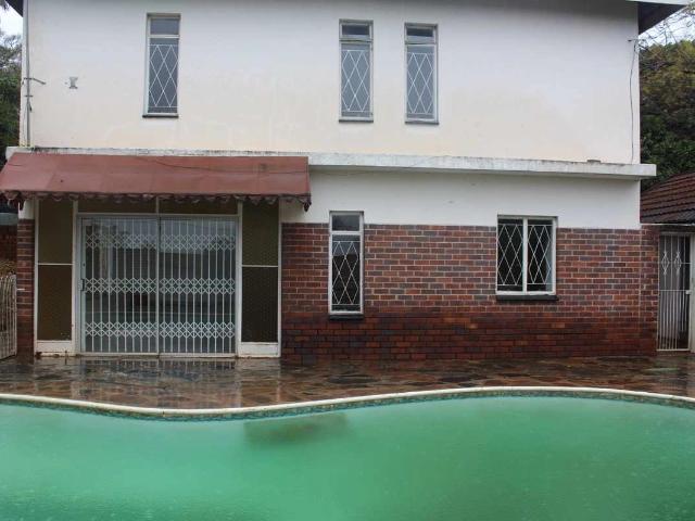 House for rent in Ehlanzeni, Mpumalanga