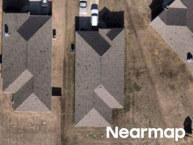 Property for sale in Huntsville, Alabama