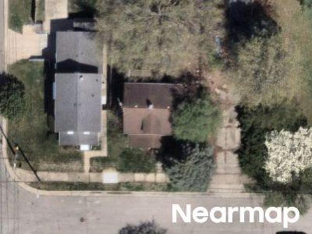 House for sale in Forest Hill, Akron
