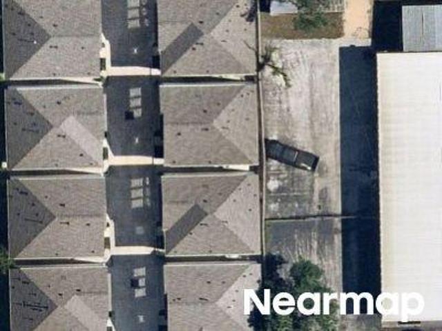 Property for sale in Langwood, Houston