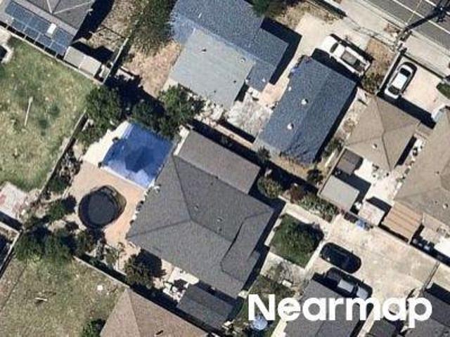 House for sale in Downey, California