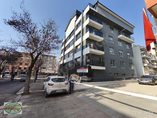 Çankaya, Ankara içerisinde satılık mülk