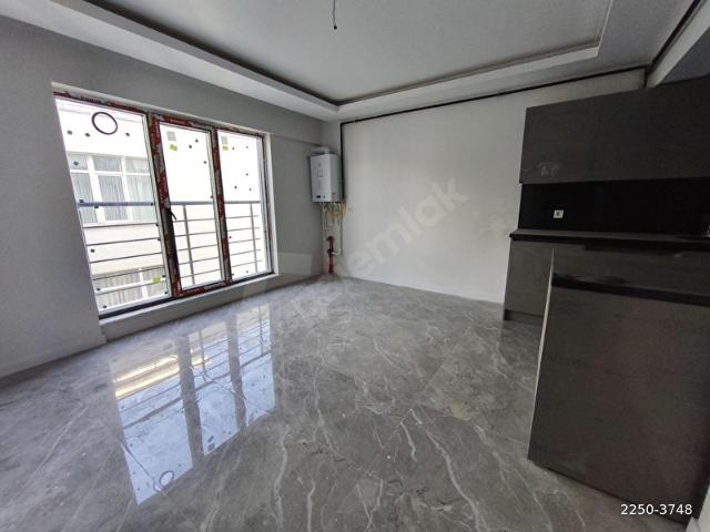 Çankaya, Ankara içerisinde satılık mülk