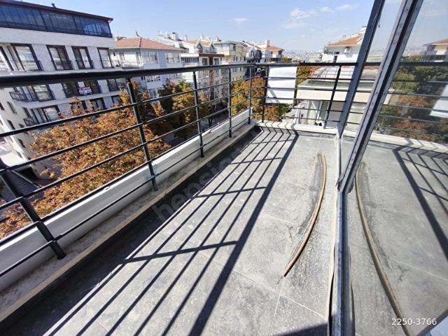 Çankaya, Ankara içerisinde satılık mülk