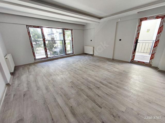 Çankaya, Ankara içerisinde satılık mülk
