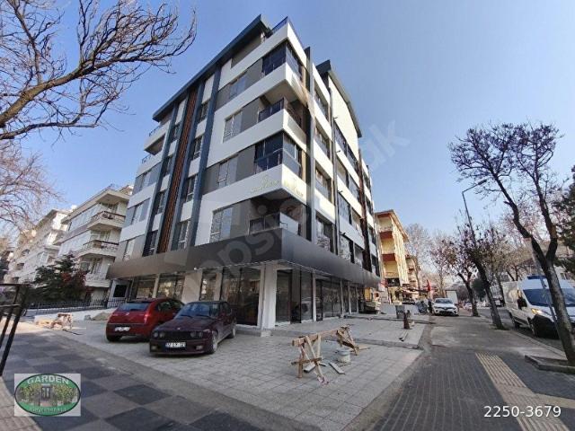 Çankaya, Ankara içerisinde satılık mülk