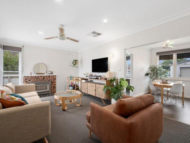 House for rent in Geelong, Victoria