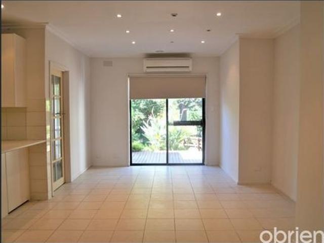 House for rent in St Albans, Melbourne