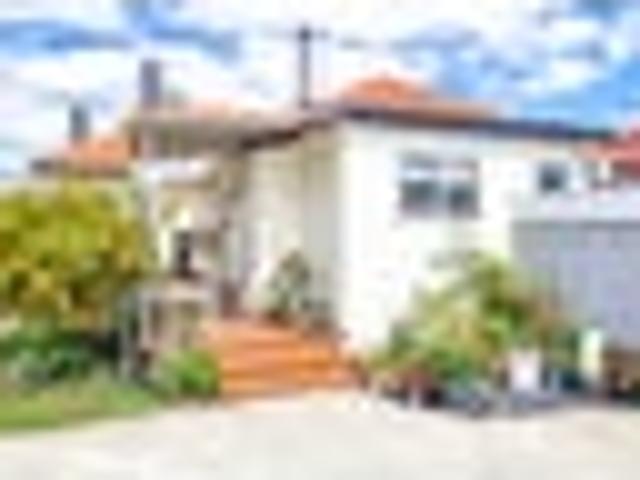 House for sale in Thames, Thames-Coromandel District