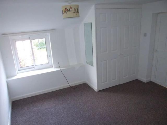 Apartment for rent in Harrington, Belleau