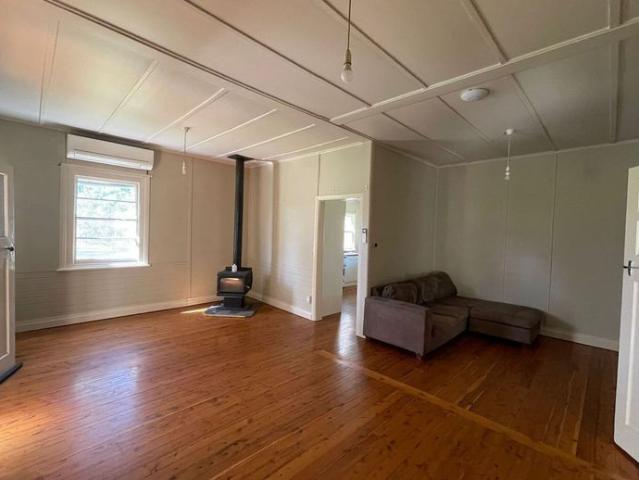 House for rent in Dartbrook, New South Wales