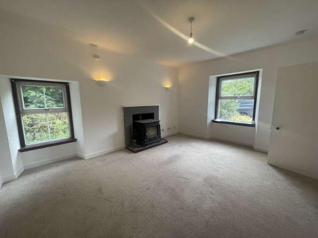 House for rent in Oakbank, Moneydie