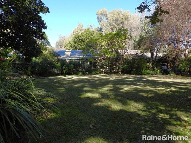 House for sale in Moree, Moree Plains Shire Council