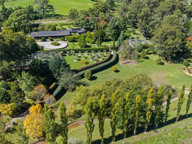 House for sale in Sutton Forest, New South Wales