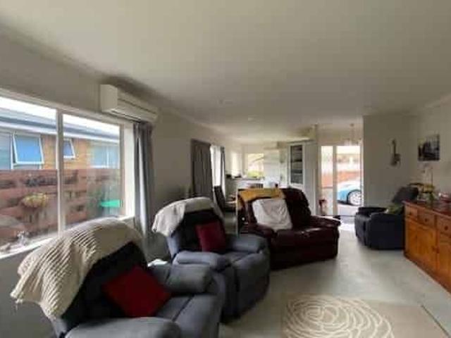 Apartment for rent in Bureta Park, Tauranga