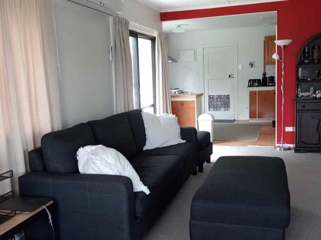 House for rent in Athenree, Western Bay of Plenty District