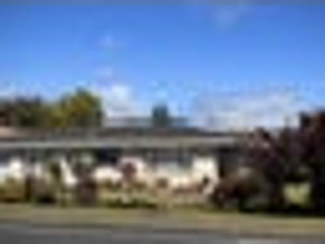House for sale in Te Awamutu, Waikato