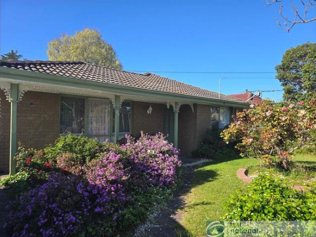 House for rent in Cranbourne, Melbourne