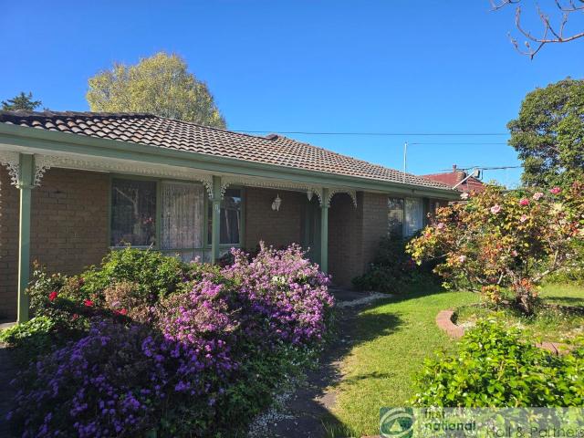 House for rent in Cranbourne, Melbourne