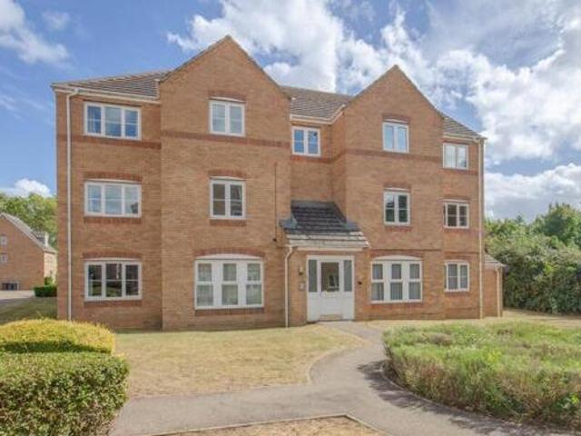 House for sale in Overslade, New Bilton
