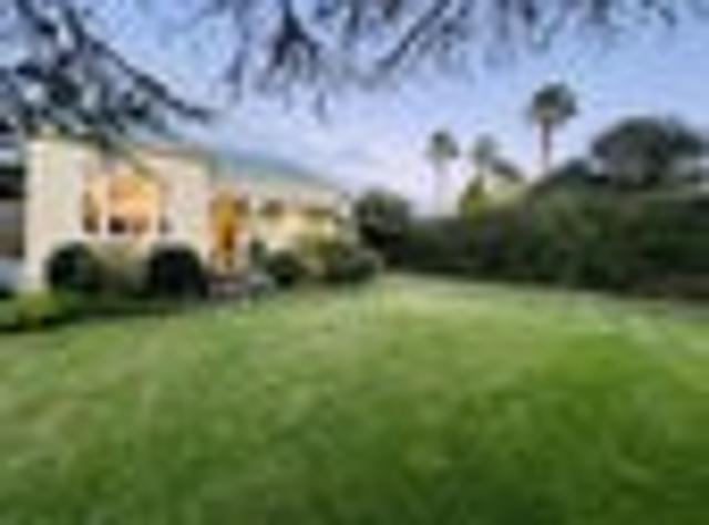 House for sale in Coromandel, Waikato