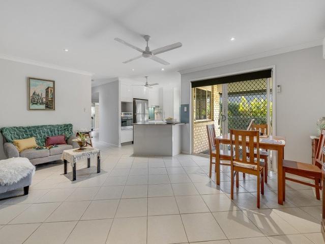 House for sale in Kings Creek, Queensland