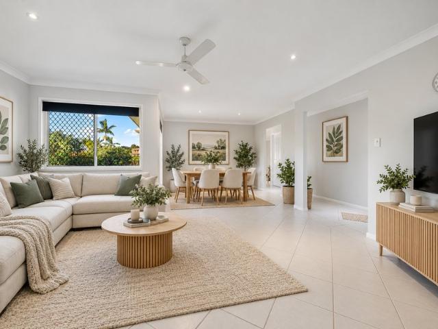 House for sale in Old Orchard, Sunshine Coast Regional