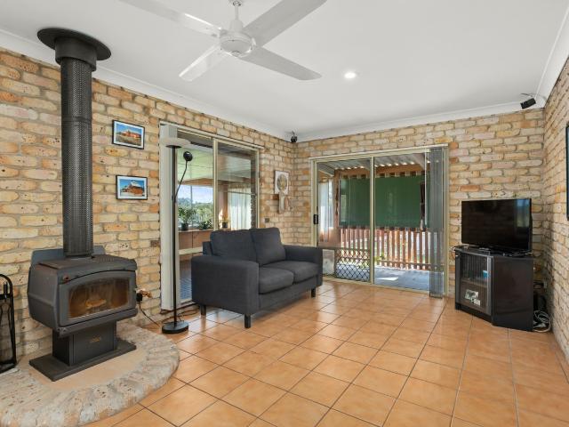House for sale in Old Bar, New South Wales