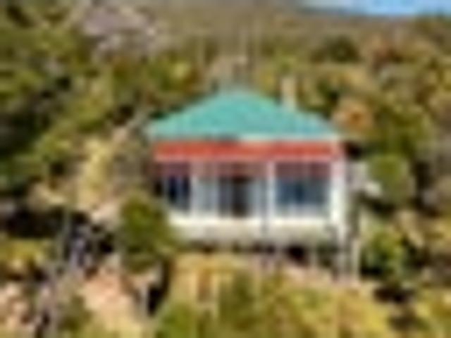 House for sale in Granity, West Coast