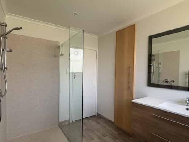 House for rent in Otakou