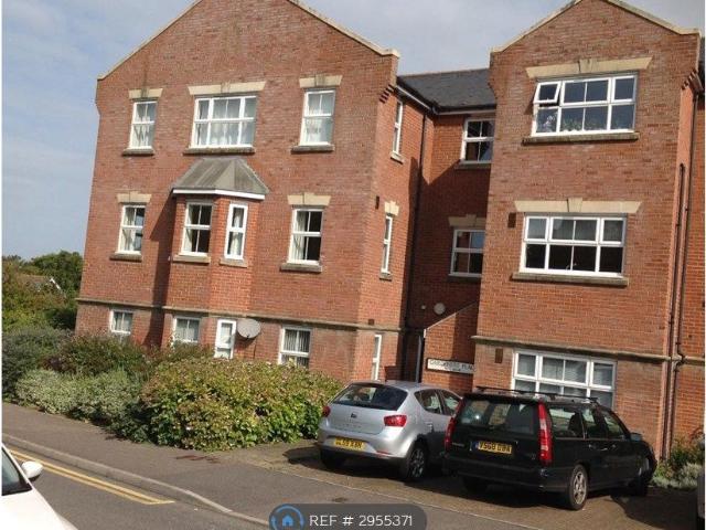 Apartment for rent in The Bridge, Kent