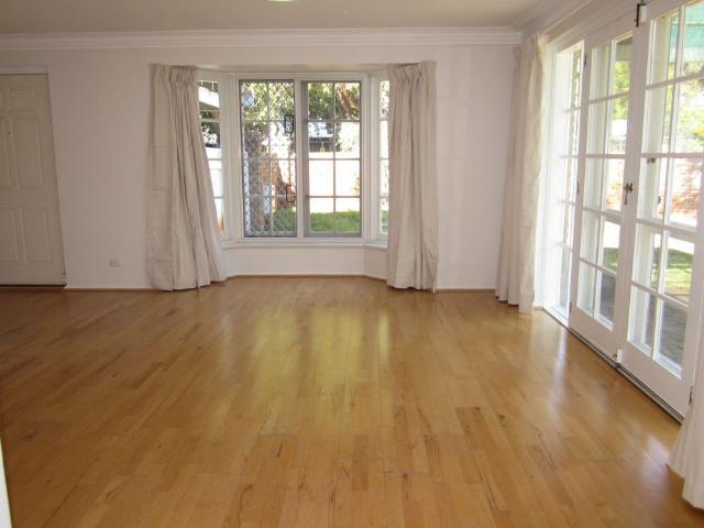 Townhouse for rent in City Of Perth, Cockburn