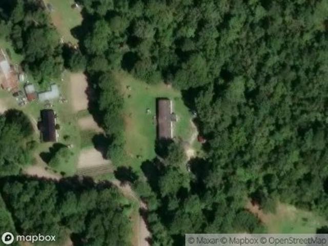 House for sale in Berkeley County, South Carolina