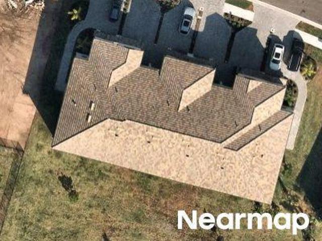 House for sale in Fort Myers, Florida